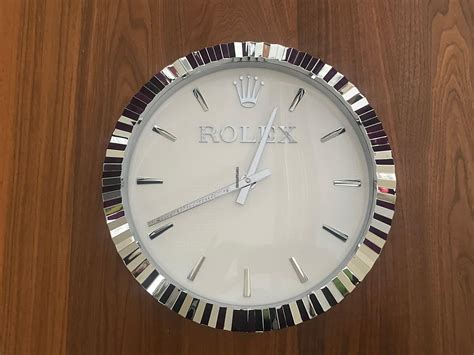 gebrauchte rolex kaufen tipps|Rolex wanduhr original.